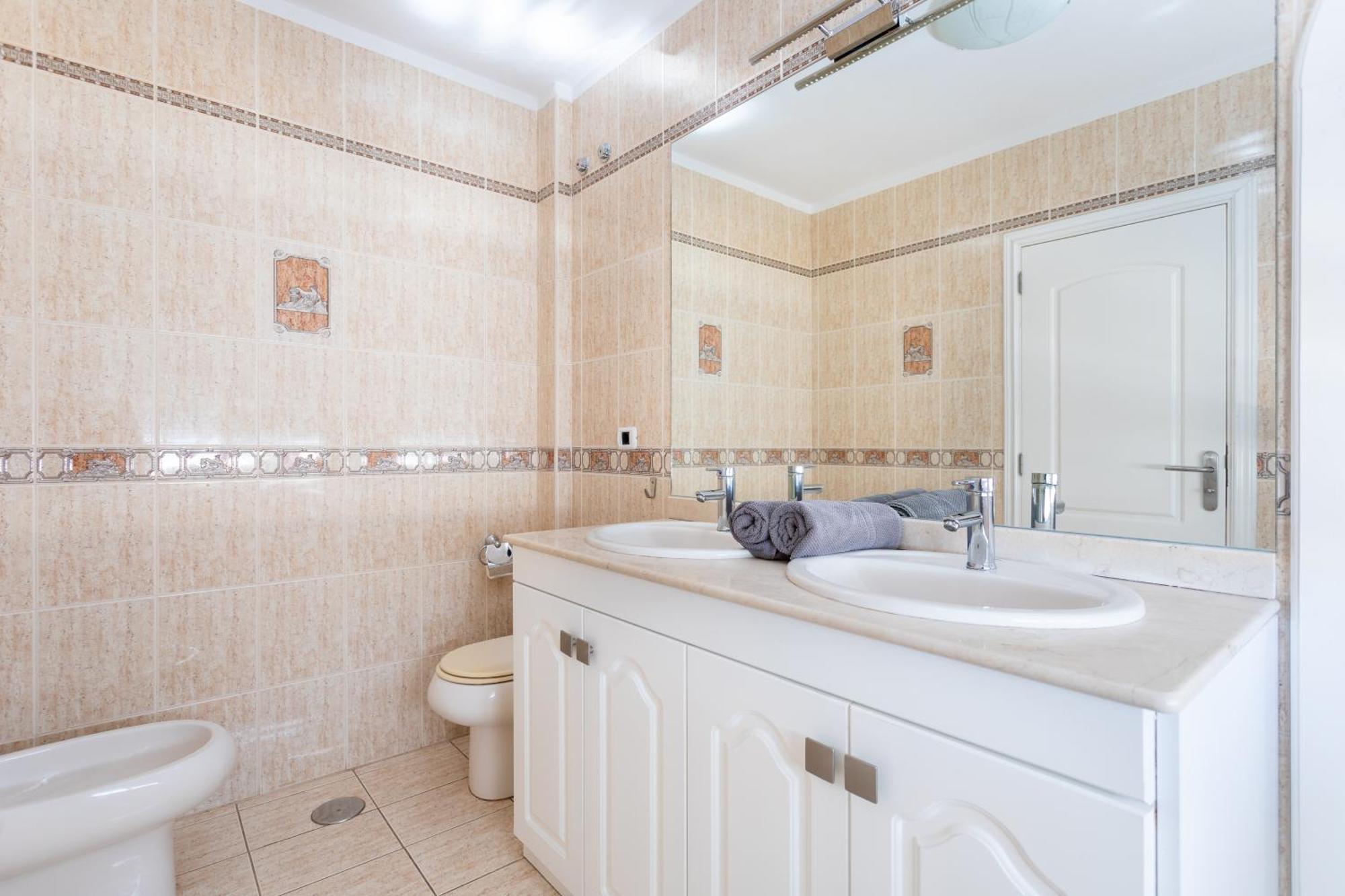 Classbnb - Luxurious Villa 1,5 Kilometers From Costa Adeje Exterior photo
